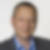 Profilbild von Udo Reichert