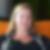 Profilbild von Silke Weigelt