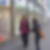Profilbild von Ina Suske