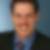 Profilbild von Jürgen Colligs