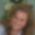 Profilbild von Daniela Kutza