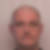 Profilbild von Torsten Zank