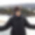 Profilbild von Karen Trost
