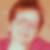 Profilbild von Kerstin Röhrsch