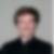 Profilbild von Roberto Hahn