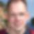 Profilbild von Michael Abel