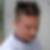 Profilbild von Karl Keller