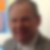 Profilbild von Peter Unterholzner