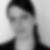 Profilbild von Alexandra Berendes