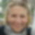 Profilbild von Berith Kübler