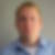 Profilbild von Thorsten Götz