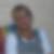 Profilbild von Andrea Westphal