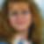 Profilbild von bianca allwardt