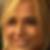 Profilbild von Flavia Pantarotto