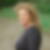 Profilbild von Angela Platzen