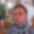 Profilbild von Christian May