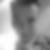 Profilbild von Marcus Walter