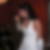 Profilbild von Rebecca Linz