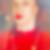 Profilbild von Gabriele Gilch-Geberzahn