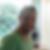 Profilbild von Patrick Rau