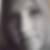 Profilbild von Nadine Richters