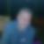 Profilbild von Lothar Kliem