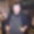 Profilbild von Marcel Stammeier