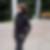 Profilbild von Sylvia Kruse