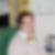 Profilbild von Sandra Gampper