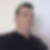 Profilbild von Karl-Heinz Rödig