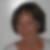 Profilbild von Jutta Jung