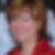 Profilbild von Uta Mitschke