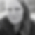 Profilbild von Sabrina Moersbaecher