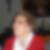 Profilbild von Monika Spiekermann