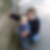 Profilbild von Nadine Schmidt