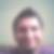 Profilbild von Horst Winkler