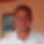 Profilbild von Hermann Scherer