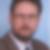 Profilbild von Jens Carstensen