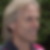 Profilbild von Johann Kargl