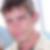Profilbild von Thomas Barthel