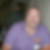 Profilbild von Stephan Riedl