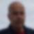Profilbild von Henning Backhaus