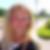 Profilbild von Doreen Schmalisch