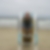 Profilbild von Andree Dinsing
