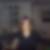 Profilbild von Bengü Arisoy