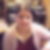 Profilbild von Tina Schemmel