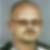 Profilbild von Jean Bergemann