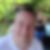 Profilbild von Rainer Grühn