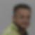Profilbild von Markus Roskothen