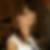 Profilbild von Franziska Illge